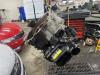 Gearbox from a Volkswagen Polo V (6R) 1.2 TSI 16V BlueMotion Technology 2014