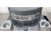 Seat Leon (5FB) 2.0 TDI Ecomotive 16V ABS Pumpe