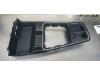 Seat Leon (5FB) 2.0 TDI Ecomotive 16V Middle console