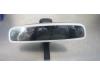 Seat Leon (5FB) 2.0 TDI Ecomotive 16V Rear view mirror