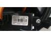 Motor de ventilador de calefactor de un Seat Leon (5FB) 2.0 TDI Ecomotive 16V 2018