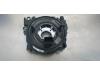 Seat Leon (5FB) 2.0 TDI Ecomotive 16V Ressort tournant airbag