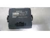 Seat Leon (5FB) 2.0 TDI Ecomotive 16V Module d'éclairage en virage