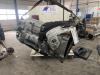 BMW 3 serie Touring (F31) 320d 2.0 16V Gearbox