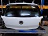 Volkswagen Polo V (6R) 1.2 TSI 16V BlueMotion Technology Tailgate
