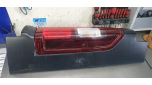 Used Taillight, right Renault Trafic Price € 35,00 Margin scheme offered by De Witte Boerderij B.V.
