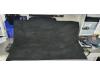 Boot mat from a Seat Leon (5FB), 2012 2.0 TDI Ecomotive 16V, Hatchback, 4-dr, Diesel, 1.968cc, 110kW (150pk), FWD, CKFC; CRMB; DFFA, 2012-10 2018