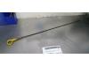 Volkswagen Golf VII (AUA) 1.2 TSI 16V Jauge d'huile