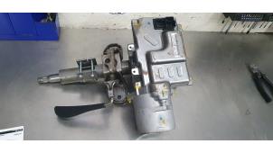 Used Electric power steering unit Fiat 500C (312) 1.2 69 Price € 100,00 Margin scheme offered by De Witte Boerderij B.V.