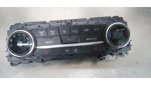 Used Heater control panel Ford EcoSport (JK8) 1.0 EcoBoost 12V 125 Price € 95,00 Margin scheme offered by De Witte Boerderij B.V.