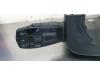 Seat Ibiza IV (6J5) 1.2 TDI Ecomotive Steering wheel mounted radio control