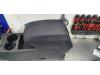 Seat Leon (5FB) 2.0 TDI Ecomotive 16V Armlehne