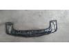 BMW 3 serie Touring (F31) 320d 2.0 16V Lock plate