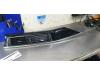 BMW 3 serie Touring (F31) 320d 2.0 16V Dashboard vent