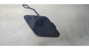 Used Rear towing eye cover BMW 3 serie Touring (F31) 320d 2.0 16V Price € 15,00 Margin scheme offered by De Witte Boerderij B.V.