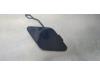 BMW 3 serie Touring (F31) 320d 2.0 16V Rear towing eye cover