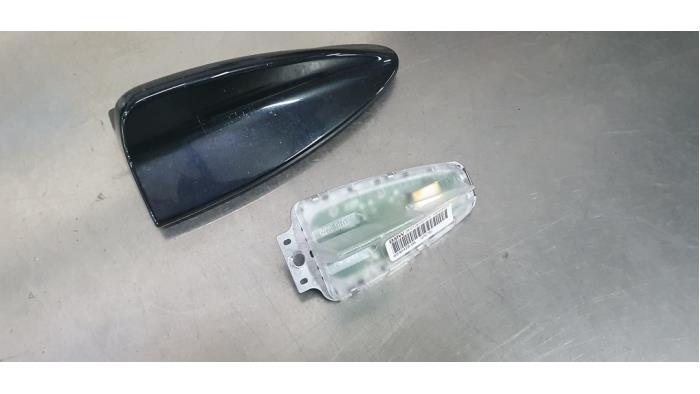GPS Antenna