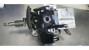 Used Electric power steering unit Fiat Punto II (188) 1.2 60 S Price € 100,00 Margin scheme offered by De Witte Boerderij B.V.