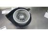 Ventilateur chauffage d'un Seat Ibiza IV (6J5) 1.4 16V 2010