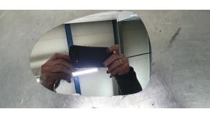 Used Mirror glass, left Seat Ibiza IV SC (6J1) 2.0 TDI 16V FR Price € 15,00 Margin scheme offered by De Witte Boerderij B.V.