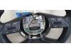 Kierownica z Hyundai i20 (BC3) 1.0 T-GDI 100 Mild Hybrid 48V 12V 2022