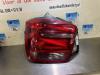 Taillight, left from a BMW 1 serie (F20), 2011 / 2019 116i 1.6 16V, Hatchback, 4-dr, Petrol, 1.598cc, 100kW (136pk), RWD, N13B16A, 2011-07 / 2015-02, 1A11; 1A12 2013