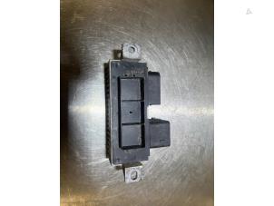 Cooling computer from a Mercedes-Benz Citan (415.6) 1.5 108 CDI 2016