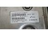 Fiat Panda (312) 0.9 TwinAir Turbo 85 Steuergerät Motormanagement