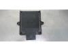 Fiat Panda (312) 0.9 TwinAir Turbo 85 LPG Modul