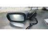 Wing mirror, left from a Volvo S40 (VS), 1995 / 2004 1.8 16V, Saloon, 4-dr, Petrol, 1.783cc, 90kW (122pk), FWD, B4184S2, 1999-08 / 2003-12, VS14 2005
