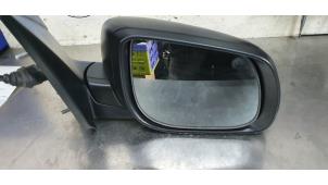 Used Wing mirror, right Kia Picanto (TA) 1.0 12V Price € 25,00 Margin scheme offered by De Witte Boerderij B.V.