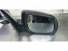 Kia Picanto (TA) 1.0 12V Wing mirror, right