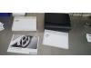 Hyundai i30 Wagon (PDEF5) 1.0 T-GDI 12V Mild Hybrid 48V Instruction Booklet