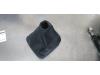 Gear stick cover from a Hyundai i30 Wagon (PDEF5), 2017 1.0 T-GDI 12V Mild Hybrid 48V, Combi/o, Electric Petrol, 998cc, 88kW (120pk), FWD, G3LF, 2020-03, PDEF5P8 2023