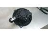 Hyundai i30 Wagon (PDEF5) 1.0 T-GDI 12V Mild Hybrid 48V Heating and ventilation fan motor