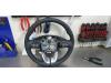 Hyundai i30 Wagon (PDEF5) 1.0 T-GDI 12V Mild Hybrid 48V Steering wheel