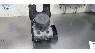 Used ABS pump MAN TGE 2.0 TDI Price € 272,25 Inclusive VAT offered by De Witte Boerderij B.V.