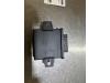Sterownik doswietlania zakretów z Seat Leon (5FB) 1.8 TSI Ecomotive 16V 2013