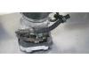 Power steering pump from a Peugeot 308 2008