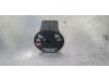 Airbag switch from a Opel Karl, 2015 / 2019 1.0 12V, Hatchback, 4-dr, Petrol, 999cc, 55kW (75pk), FWD, B10XE, 2015-01 / 2019-03 2017
