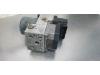 ABS pump from a Ford Transit, 1994 / 2000 2.5 TD, Delivery, Diesel, 2.496cc, 74kW (101pk), RWD, 4EB; 4EC, 1995-01 / 2000-03 1998