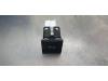 PDC switch from a Volkswagen Polo V (6R), 2009 / 2017 1.4 TDI DPF BlueMotion technology, Hatchback, Diesel, 1.422cc, 55kW (75pk), FWD, CUSA, 2014-03 / 2017-10 2015