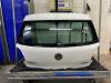Volkswagen Polo V (6R) 1.4 TDI DPF BlueMotion technology Heckklappe