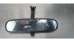 Used Rear view mirror Mazda 2 (DJ/DL) 1.5 e-SkyActiv G 90 Price € 25,00 Margin scheme offered by De Witte Boerderij B.V.