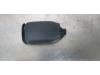 Rain sensor from a Mazda 2 (DJ/DL), 2014 1.5 e-SkyActiv G 90, Hatchback, Electric Petrol, 1.496cc, 66kW (90pk), FWD, P5, 2023-02, DJ6HC 2023