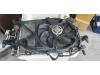 Cooling set from a Opel Tigra Twin Top, 2004 / 2010 1.4 16V, Convertible, Petrol, 1.364cc, 66kW (90pk), FWD, Z14XEP; EURO4, 2004-06 / 2010-12 2009