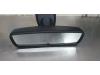 Rear view mirror from a Ford EcoSport (JK8), 2013 1.0 EcoBoost 12V 125, SUV, Petrol, 998cc, 92kW (125pk), FWD, M1JC, 2014-02 2015
