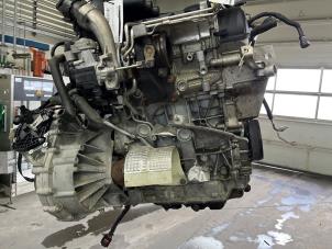 Used Engine Audi A3 Price € 1.750,00 Margin scheme offered by De Witte Boerderij B.V.