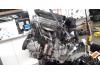 Motor de un Suzuki Alto (GF), 2009 1.0 12V, Hatchback, 4Puertas, Gasolina, 996cc, 50kW (68pk), FWD, K10B, 2009-01, GFC31S 2013