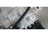 Pompa klimatyzacji z Hyundai i30 Wagon (PDEF5) 1.0 T-GDI 12V Mild Hybrid 48V 2023